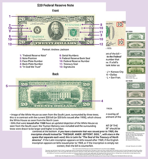 visible-security-features-by-denomination-pdf-guide-counterfeit-money